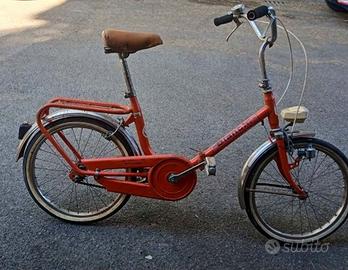 graziella bianchi vintage