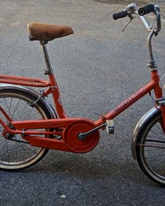 graziella bianchi vintage