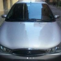 RICAMBI Mondeo 1800 td sw 99