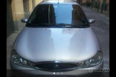RICAMBI Mondeo 1800 td sw 99