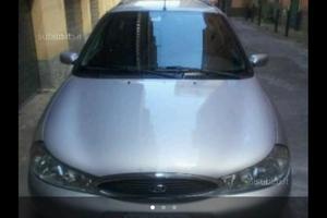 RICAMBI Mondeo 1800 td sw 99