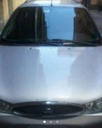 RICAMBI Mondeo 1800 td sw 99