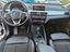 Immagine 10