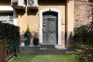 Casa vacanza a 300mt dal Duomo di Catania