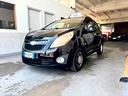 chevrolet-spark-1-0-gpl-ok-neopatentati