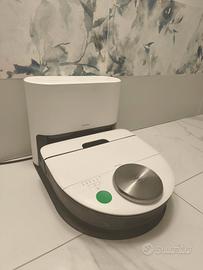 Folletto Worverk VR7S
