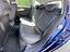 Immagine 11