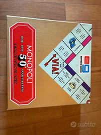 gioco da tavolo
