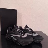 dior b22 nuove