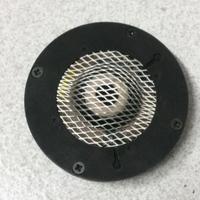 Acoustic Research ar10 pigreco midrange 200010-1