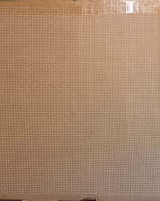 Tv Samsung Smart Frame 32 Nuova Qe32ls03cbuxz