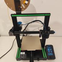 Ender 3 V2