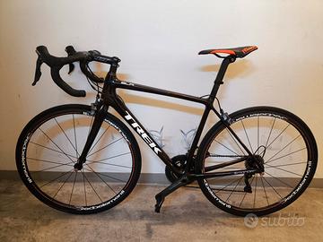 TREK EMONDA 