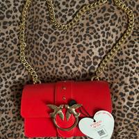 Borsa Pinko Love Bag