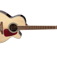 TAKAMINE Gn71cenat - 1 MESE DI VITA