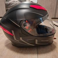 casco AGV