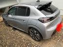 peugeot-208-puretech-100-stop-start-5-porte-allure