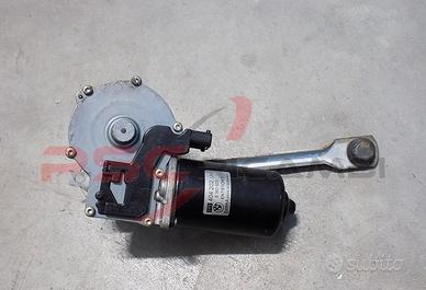 Motorino tergicristallo BMW E39 serie 5 530d
