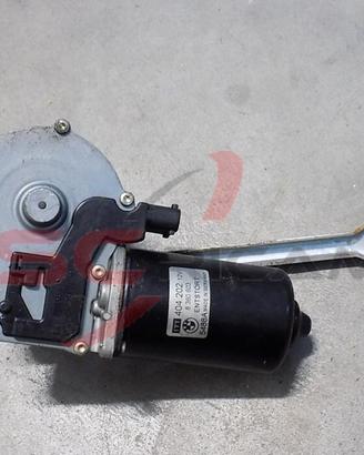 Motorino tergicristallo BMW E39 serie 5 530d