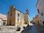 Immagine 29