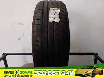 Gomme 205/55/17 BRIDGESTONE Estive