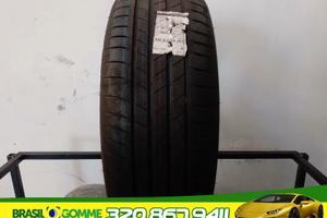 Gomme 205/55/17 BRIDGESTONE Estive