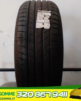 Gomme 205/55/17 BRIDGESTONE Estive
