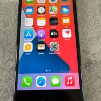 Ipohn  7. 128 gb