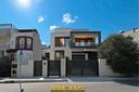 terreno-edificabile-villa-multipiano-a-molfetta