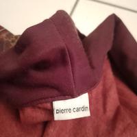 vestaglia Pierre Cardin anni 90 tg M 