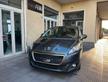 Peugeot 5008 1.6 HDi 115CV Business 7 Posti