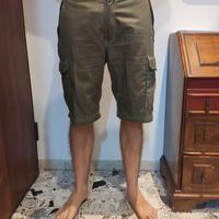 pantaloni uomo