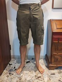 pantaloni uomo