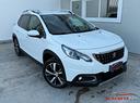 peugeot-2008-bluehdi-120-s-s-allure