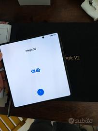 Honor V2 512gb