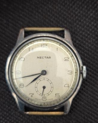 Coppia di orologi Oris- Nectar