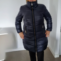 Giubbino donna marca Oltre