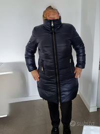 Giubbino donna marca Oltre