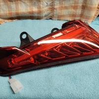 Fanale posteriore (Stop) SX sinistro MV Agusta