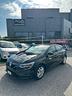 renault-megane-megane-blue-dci-115-cv-edc-r-s-lin