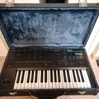 Roland Pro-E Intelligent Arranger+14 Style Card