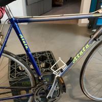 BICI DA CORSA ATALA – VINTAGE