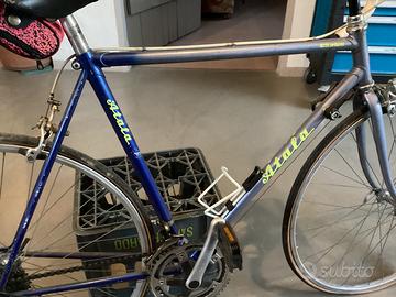 BICI DA CORSA ATALA – VINTAGE