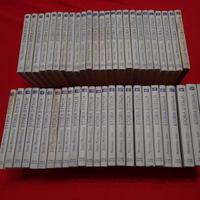 Storia d'Italia - 50 volumi - Fabbri editore