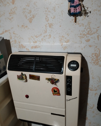 Pompe di calore