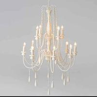 Lampadario Chandelier