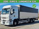 renault-premium-410-motrice-centinata