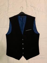 Gilet Antony Morato