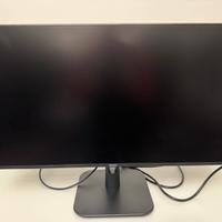 Monitor pc Philips 27 pollici