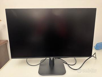 Monitor pc Philips 27 pollici
